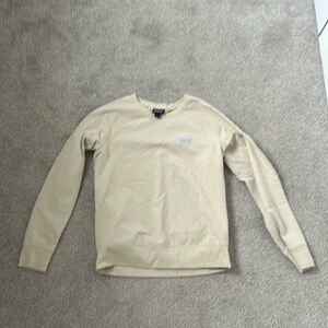 Patagonia long sleeve shirt